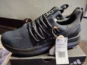 Кросівки Аdidas - 3 Кросівки Аdidas - VDALA.PRO - 3