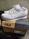 Кросівки Fila - 4 Кросівки Fila - VDALA.PRO - 4