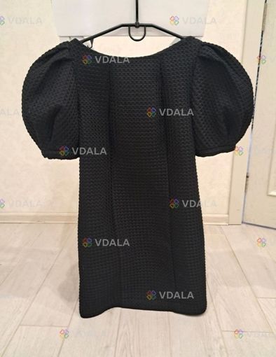 Сукня tago - VDALA.PRO