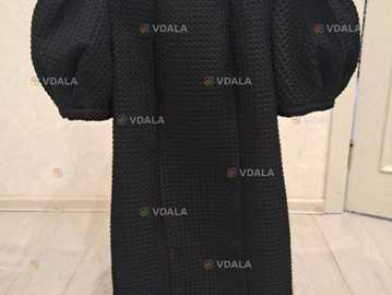 Сукня tago - VDALA.PRO