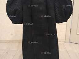 Сукня tago - VDALA.PRO