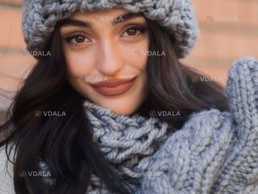 Шапка - VDALA.PRO