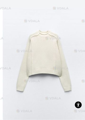 Сверт,зара,новий без бірки - VDALA.PRO