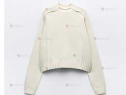 Сверт,зара,новий без бірки - VDALA.PRO