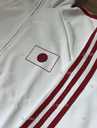 олімпійка зіп кофта Adidas japan - 3 олімпійка зіп кофта Adidas japan - VDALA.PRO - 3