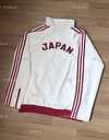 олімпійка зіп кофта Adidas japan - 4 олімпійка зіп кофта Adidas japan - VDALA.PRO - 4