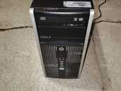 Системний блок i7-3770 / 8 гб / ssd 240 гб + hdd 1 тб / gt 440 - 1 Системний блок i7-3770 / 8 гб / ssd 240 гб + hdd 1 тб / gt 440 - VDALA.PRO - 1