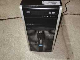 Системний блок i7-3770 / 8 гб / ssd 240 гб + hdd 1 тб / gt 440 - VDALA.PRO