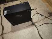 Системний блок i7-3770 / 8 гб / ssd 240 гб + hdd 1 тб / gt 440 - 3 Системний блок i7-3770 / 8 гб / ssd 240 гб + hdd 1 тб / gt 440 - VDALA.PRO - 3