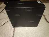 Системний блок i7-3770 / 8 гб / ssd 240 гб + hdd 1 тб / gt 440 - 4 Системний блок i7-3770 / 8 гб / ssd 240 гб + hdd 1 тб / gt 440 - VDALA.PRO - 4