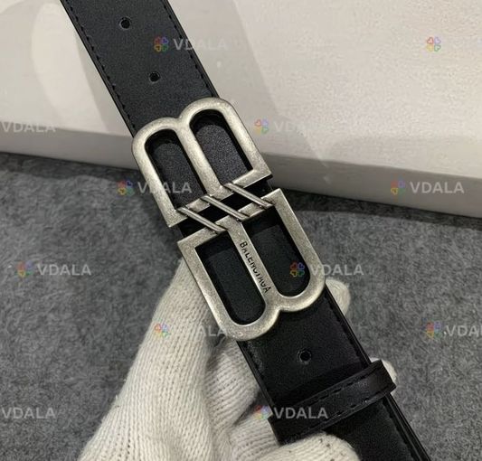Ремень balenciaga new Ремень balenciaga new - VDALA.PRO