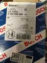 Bosch 0258986684 датчик кисню - VDALA.PRO - 3