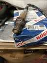 Bosch 0258986684 датчик кисню - VDALA.PRO - 4