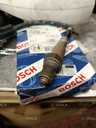 Bosch 0258986684 датчик кисню - VDALA.PRO - 5