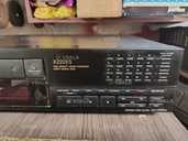 Cd Sony X222ES (Compsct disc Player cdp) - VDALA.PRO - 2