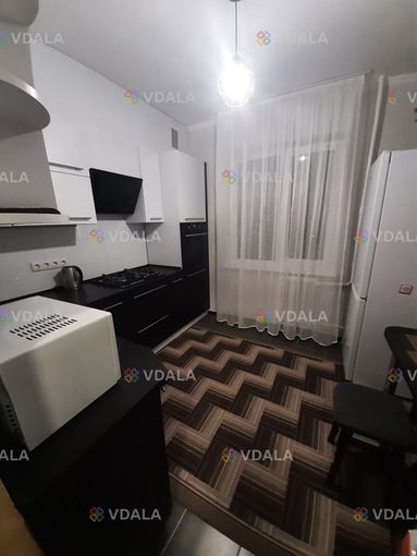 Здача квартири від власника. Без комісії Здача квартири від власника. Без комісії - VDALA.PRO