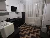 Здача квартири від власника. Без комісії - 1 Здача квартири від власника. Без комісії - VDALA.PRO - 1