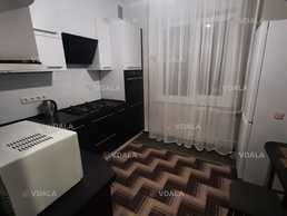 Здача квартири від власника. Без комісії - VDALA.PRO