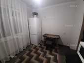 Здача квартири від власника. Без комісії - 2 Здача квартири від власника. Без комісії - VDALA.PRO - 2