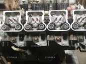 Ремонт дизельних двигунів - 1 Ремонт дизельних двигунів - VDALA.PRO - 1