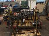 Ремонт дизельних двигунів - 4 Ремонт дизельних двигунів - VDALA.PRO - 4