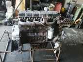 Ремонт дизельних двигунів - 7 Ремонт дизельних двигунів - VDALA.PRO - 7