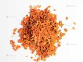 Паприка хлопья 250 г Паприка хлопья 250 г - VDALA.PRO - 1