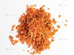 Паприка хлопья 250 г - VDALA.PRO