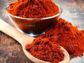 Паприка копченая сладкая Испания 250 г Паприка копченая сладкая Испания 250 г - VDALA.PRO - 1