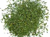 Паприка, перец сладкий зеленые хлопья 3*3, 6*6 Паприка, перец сладкий зеленые хлопья 3*3, 6*6 - VDALA.PRO - 1