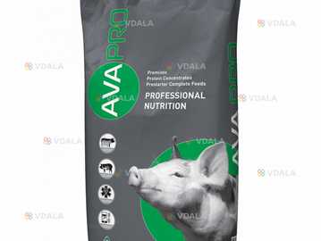 Бмвд добавка для свиней от 12-110 кг - VDALA.PRO