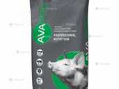 Бмвд добавка для свиней от 12-110 кг - 1 Бмвд добавка для свиней от 12-110 кг - VDALA.PRO - 1