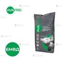 Бмвд добавка для свиней от 12-110 кг - 2 Бмвд добавка для свиней от 12-110 кг - VDALA.PRO - 2