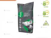 Премикс для свиней от 30 до 110 кг Премикс для свиней от 30 до 110 кг - VDALA.PRO - 1