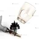 Автоматический самозаполняющийся шприц - VDALA.PRO - 2