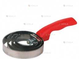 Спиральный скребок для скота, Kerbl Германия - VDALA.PRO