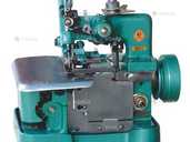 Продам оверлок - VDALA.PRO - 1