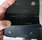 Фабрічні поясні сумки/чохли для гаджетів, шкіра. - 2 Фабрічні поясні сумки/чохли для гаджетів, шкіра. - VDALA.PRO - 2