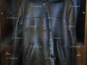 Чоловіча куртка/дубленка бренду Bastion 50-52р. - 4 Чоловіча куртка/дубленка бренду Bastion 50-52р. - VDALA.PRO - 4