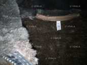 Чоловіча куртка/дубленка бренду Bastion 50-52р. - 7 Чоловіча куртка/дубленка бренду Bastion 50-52р. - VDALA.PRO - 7