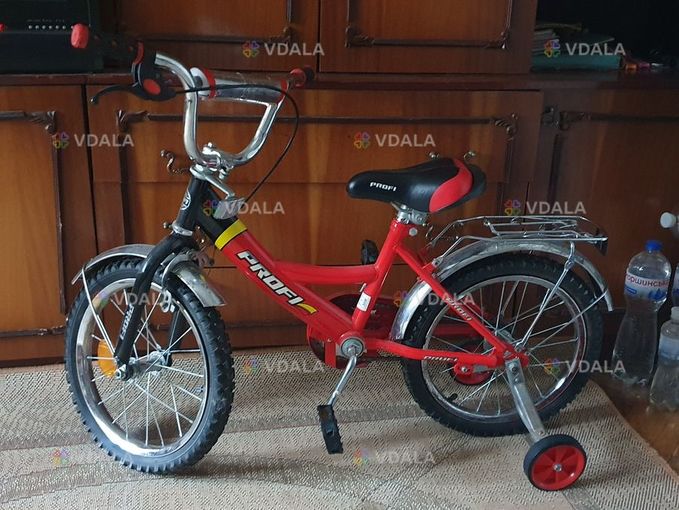 Продам Нове, XS (13-14 дюймів) / зріст до 155 см. - VDALA.PRO