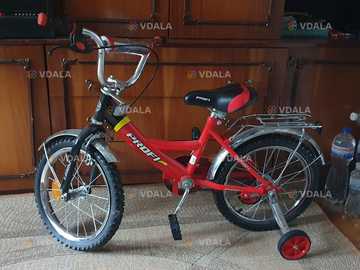 Продам Нове, XS (13-14 дюймів) / зріст до 155 см. - VDALA.PRO