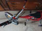 Продам Нове, XS (13-14 дюймів) / зріст до 155 см. - VDALA.PRO - 2