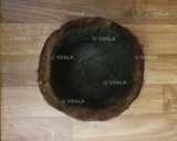 Зимова шапка з хутра андатри 54-55р. - 4 Зимова шапка з хутра андатри 54-55р. - VDALA.PRO - 4