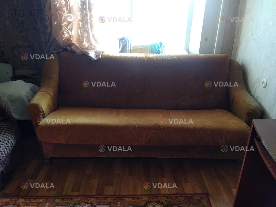 Диван книжка - VDALA.PRO