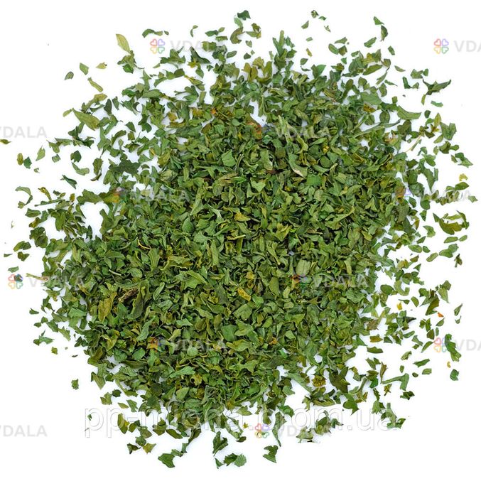 Паприка, перец сладкий зеленые хлопья 3*3, 6*6 Паприка, перец сладкий зеленые хлопья 3*3, 6*6 - VDALA.PRO