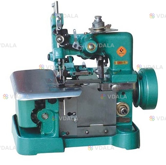 Продам оверлок - VDALA.PRO