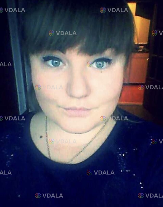 Репетитор з Біології та хімії - VDALA.PRO