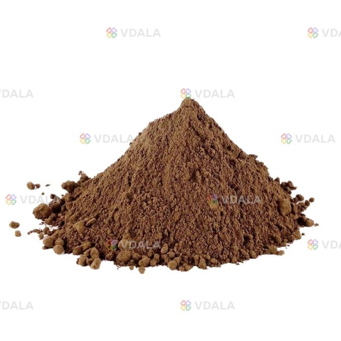 Тмин обыкновенный семя (порошок) (1кг) Тмин обыкновенный семя (порошок) (1кг) - VDALA.PRO