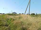 Продам Земельна ділянка 15 га. - VDALA.PRO - 1